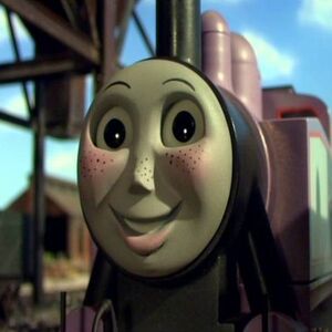 Beauty And The Ogre Thomastencents34526 S Style The Parody Wiki Fandom
