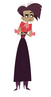 Chara-donita-5887-10110