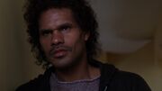 Ghost-movie-screencaps.com-3681