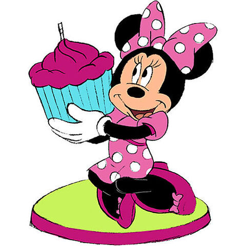 Image Minnie Mouse 1st Birthday Clip Art Jzp3xa Clipart Jpg The