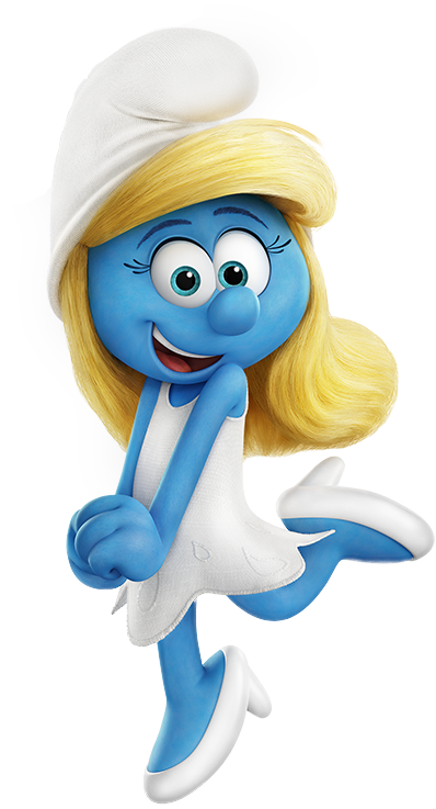 Smurfette White and the Seven Legos The Parody Wiki