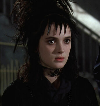 Lydia-lydia-deetz-33429316-500-532
