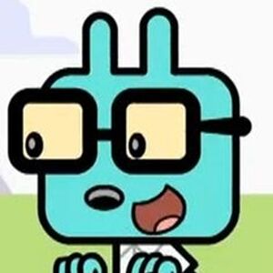 Sidetable S Fairytale Adventure The Parody Wiki Fandom