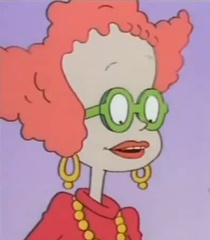 Didi