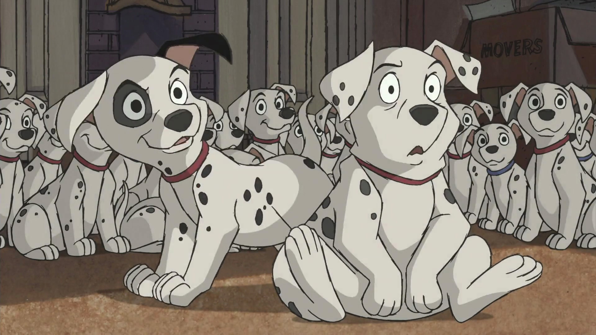 Image - 101-dalmatians-2-disneyscreencaps.com-638.jpg | The Parody Wiki