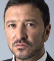 Fernando Luis