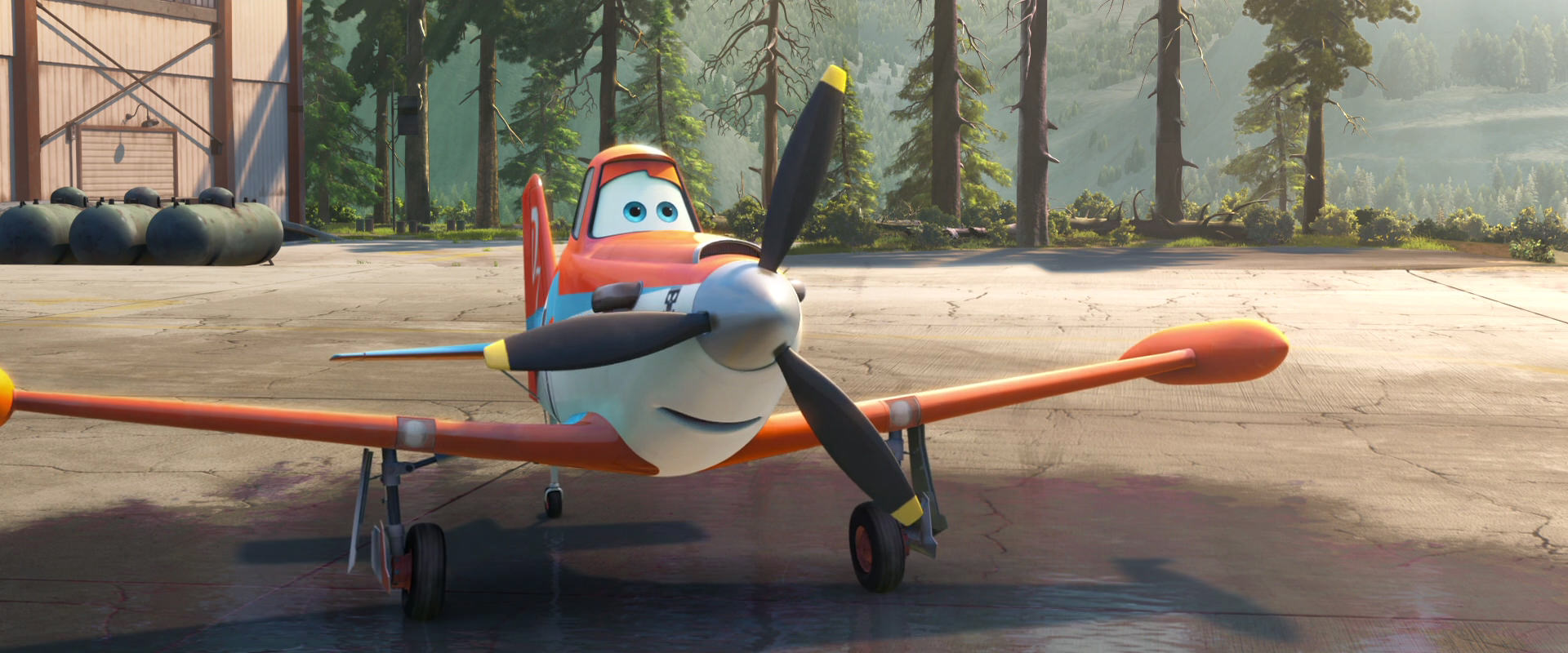 dusty crophopper planes 2