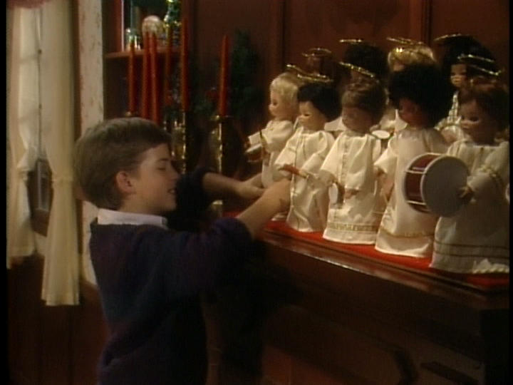 kids worlds adventures of the best christmas ever the parody wiki fandom powered by wikia - Wee Sing The Best Christmas Ever kids worlds adventures of the best christmas ever the parody wiki fandom powered by wikia - Wee Sing The Best Christmas Ever