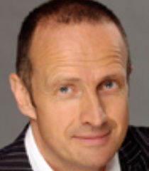 Bram Bart