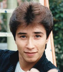 Kenji Haga