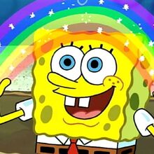 Charlie The Unicorn And The Chocolate Factory The Parody Wiki
