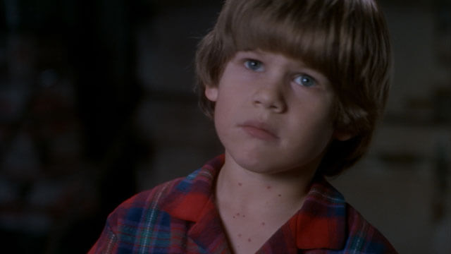 Home Alone 3 Quantum Computing Home Alone 3 Quantum Computing