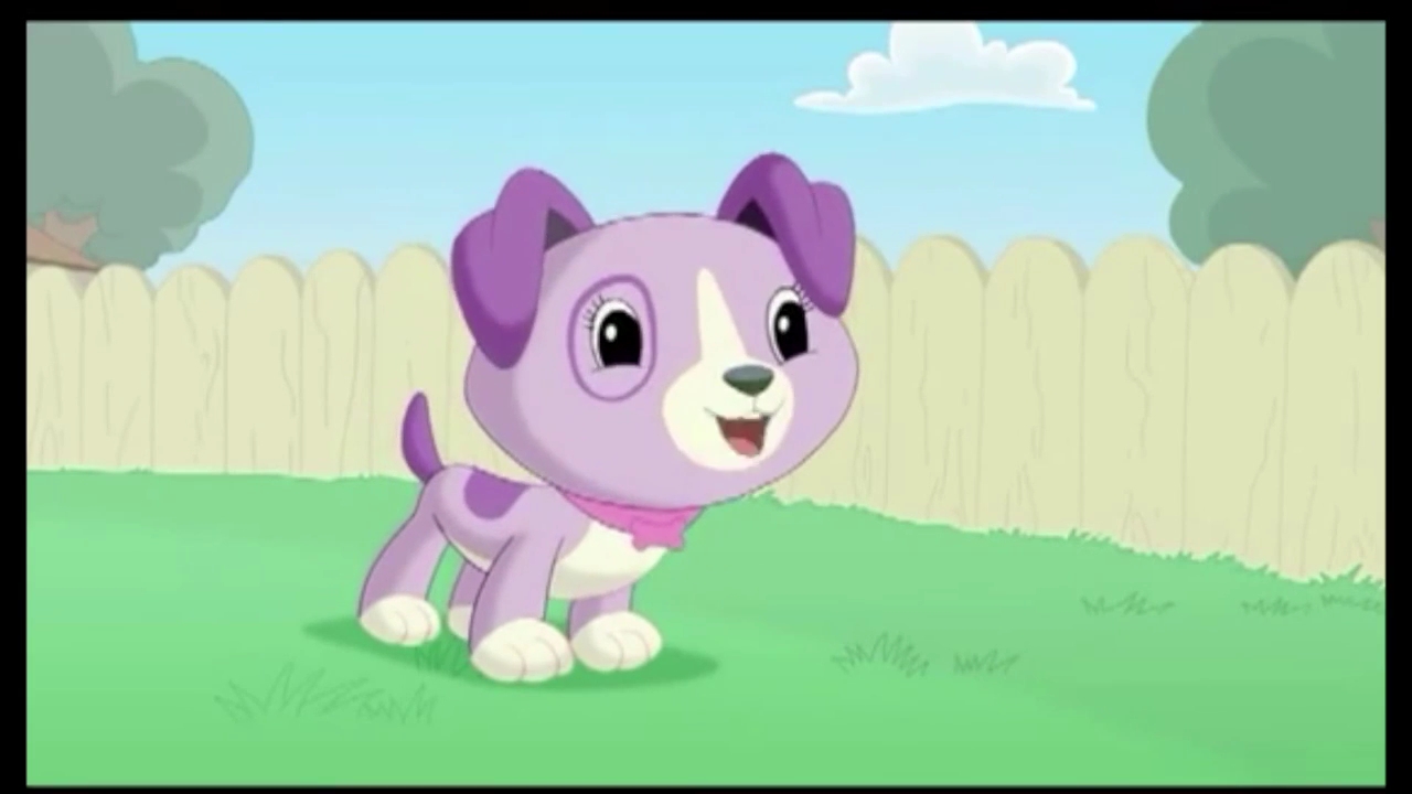 Violet The Parody Wiki Fandom Powered By Wikia
