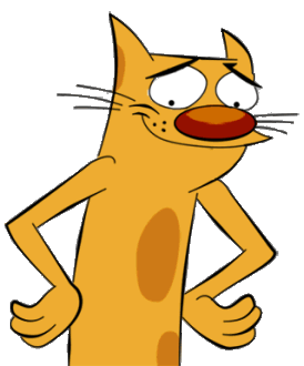 274px-Cat
