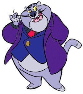 FatCatclip01