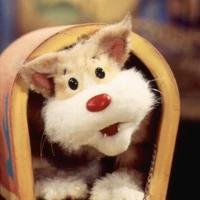 Snicklefritz The Parody Wiki Fandom