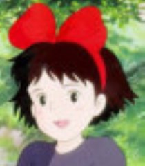 Kiki-0
