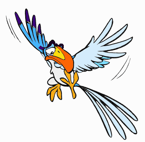 Image - Image-zazu-9.gif | The Parody Wiki | FANDOM powered by Wikia