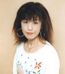 Roko Takizawa