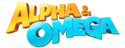 Alpha-and-omega-521b090a239fb