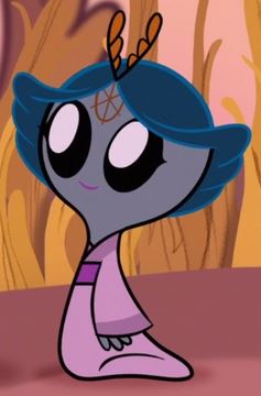 S1e8b Beeza ID