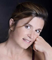 Claire Guyot
