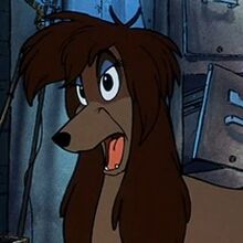 Tiggerladdin The Parody Wiki Fandom