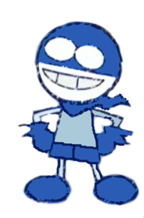 Snap (ChalkZone)