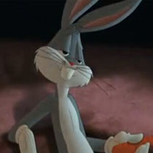Bugs Bunny Where Are You The Parody Wiki Fandom