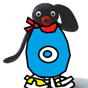 Pingu Rayman The Parody Wiki Fandom