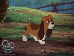 Young copper