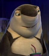 Lenny (Shark Tale) | The Parody Wiki | FANDOM powered by Wikia