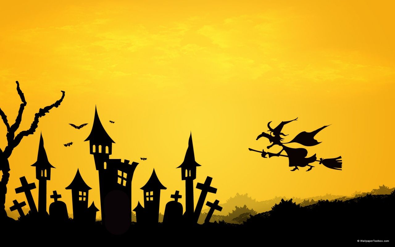 image halloween background jpg the parody wiki fandom powered