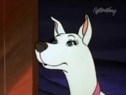 Scooby Dee The Parody Wiki Fandom