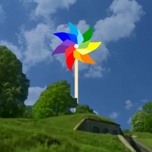 roblox teletubbies windmill Youtube Reuploading Funny Moments Baby Sun And Windmill Crossover
