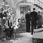 Https Encrypted Tbn0 Gstatic Com Images Q Tbn 3aand9gcr1xqu6ij8il8gszsdxpylwlyhlokxzh5h5zg Usqp Cau