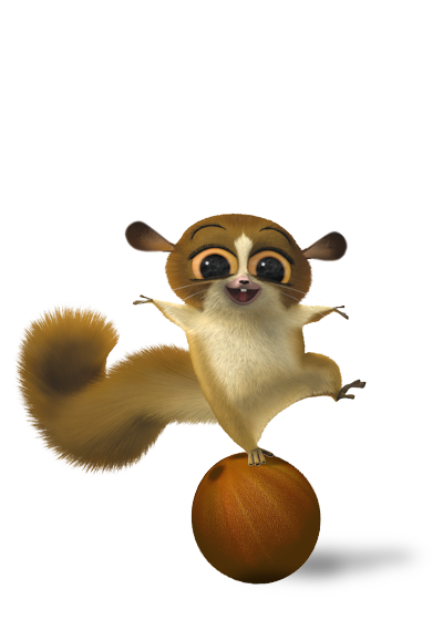 Image - Mort madagascar 3.png | The Parody Wiki | FANDOM powered by Wikia