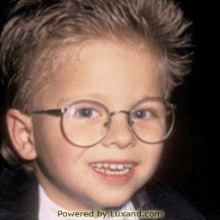 Lipnicki