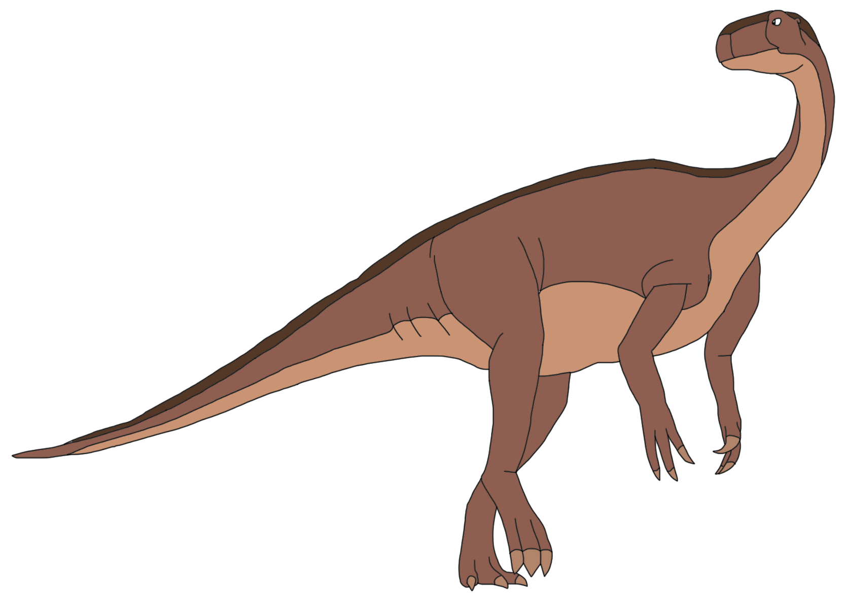 List of Species from The Land Before Time | The Parody Wiki | FANDOM