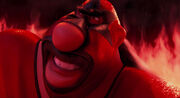 Despicable-me2-disneyscreencaps.com-3375
