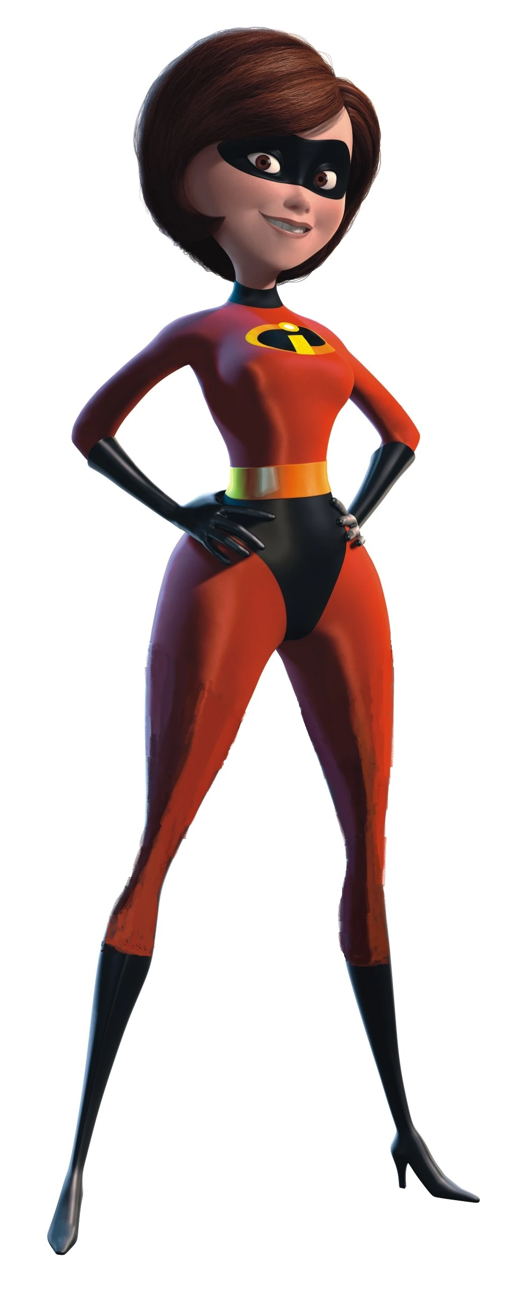 helen-parr-elastigirl-the-parody-wiki-fandom-powered-by-wikia