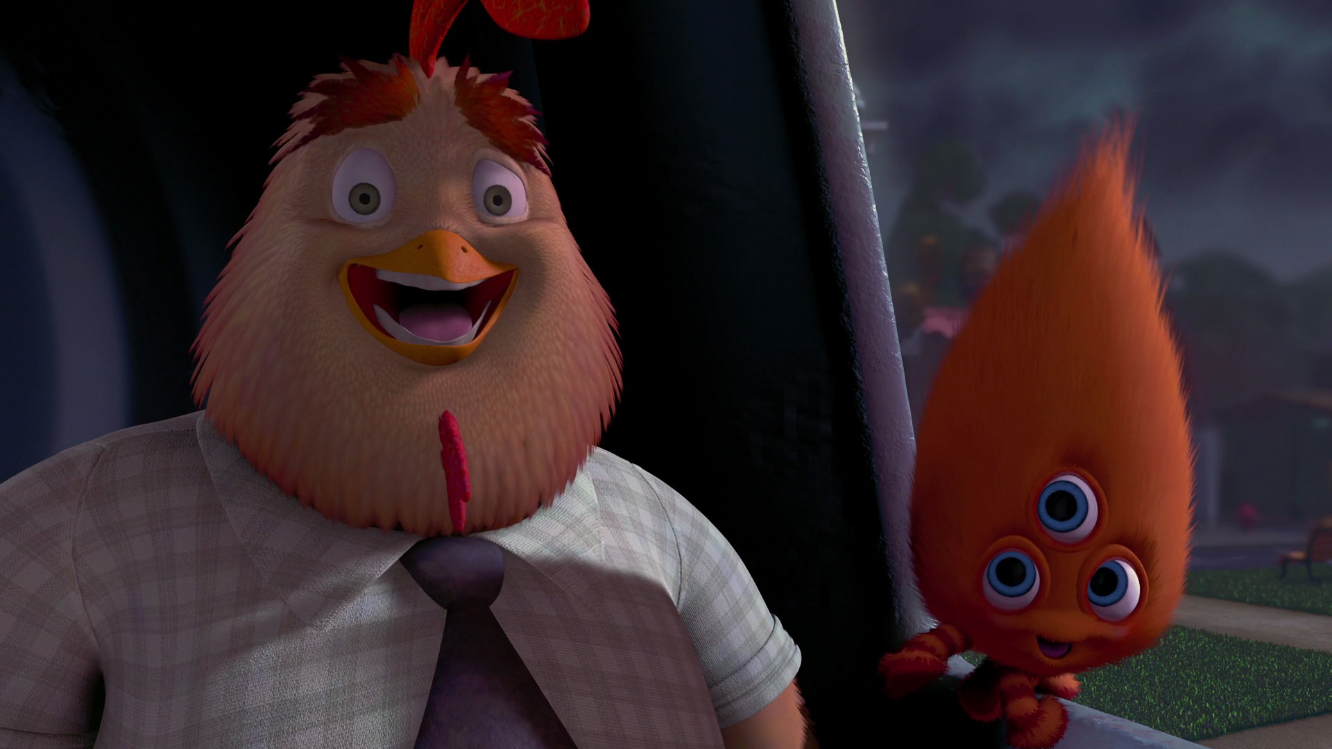 цыпленок цыпа утка. цыпленок цыпа 2005. цыпленок цыпа утя. утка из цыпленка цыпы. цыпленок цыпа 2005.