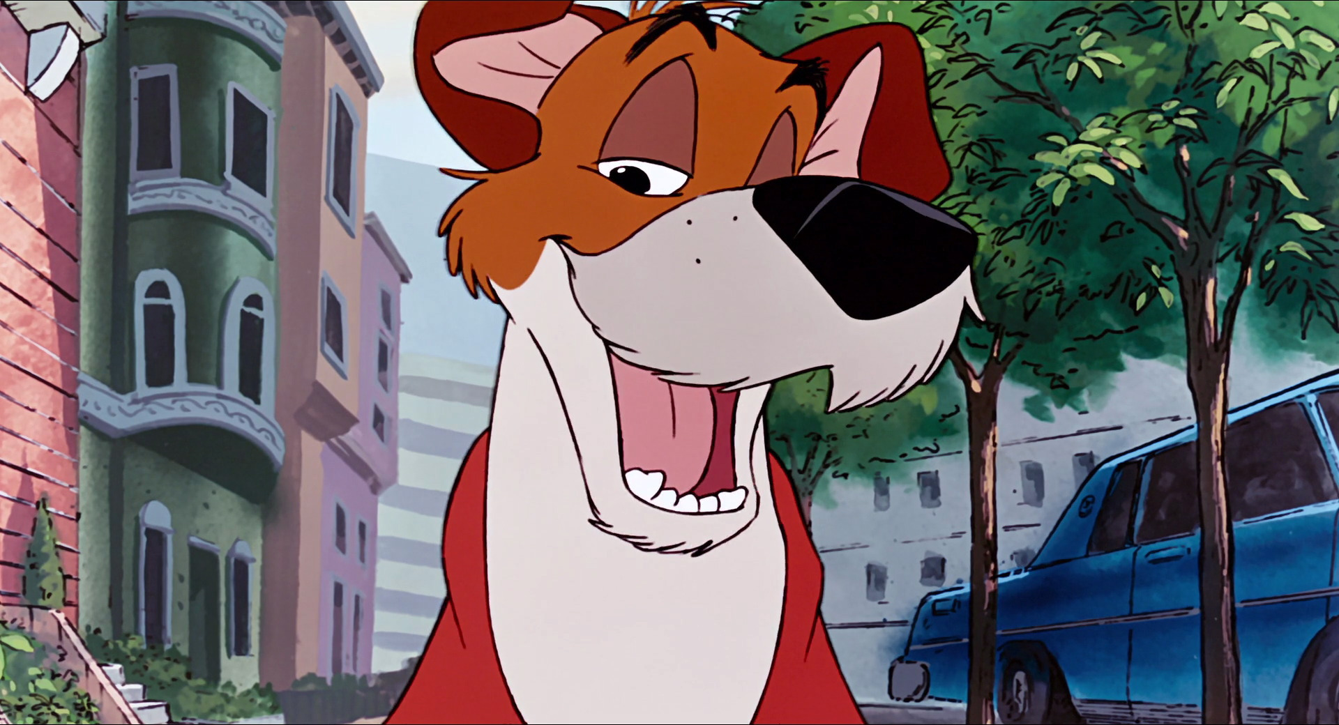 dodger-the-parody-wiki-fandom-powered-by-wikia