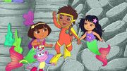 Dora.the.Explorer.S07E13.Doras.Rescue.in.Mermaid.Kingdom.720p.WEB-DL.x264.AAC.mp4 000929266