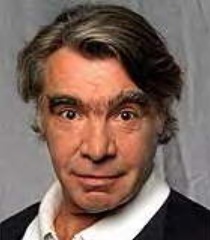 Joachim Kemmer