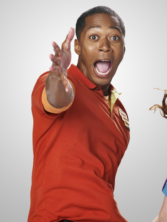 Nick jr characters meet super why the story of the super readers