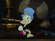 Pinocchio-disneyscreencaps.com-91