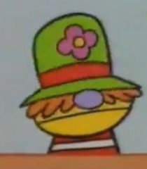 puppet pal clem the parody wiki fandom powered by wikia
