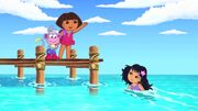 Dora.the.Explorer.S07E13.Doras.Rescue.in.Mermaid.Kingdom.720p.WEB-DL.x264.AAC.mp4 000077235
