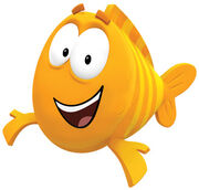 F30FF3E6-6E24-498B-886C-4336ABA3AADD